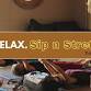 Sip n Stretch event image