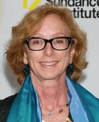 Sundance Institute Names 20 Fellows