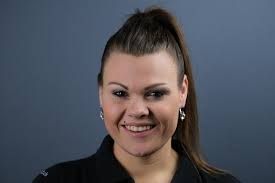 Massagen in Bern: Klassische Massage, Sportmassagen, Fussreflex