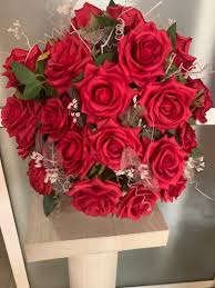 Make your own artificial diy flower bouquet in less than an hour. Floral Fantasy Floralfantasyn Twitter