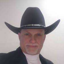 What are some good pest control services in Springfield?