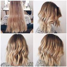 Vorher Nachher Aus Einer Gewohnlich Langen Haarpracht Wurde Ein Besonders Aussehener Strukt Bob Frisur Vorher Nachher Haare Vorher Nachher Lange Kurze Haare