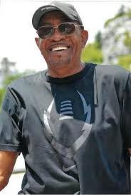 Mr. Clyde Thompson Obituary (2025)