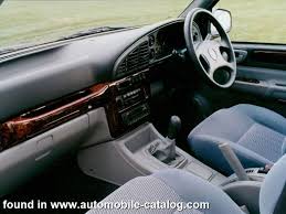 Image result for Autumn Brown 1998 SsangYong