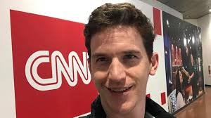 ME/CFS: Millions suffer from this invisible disease