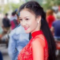 Anna Wei Email & Phone Number