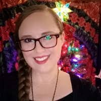 Cassandra Peck's Instagram, Twitter & Facebook