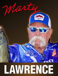 Marty Lawrence