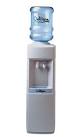 Culligan water dispenser