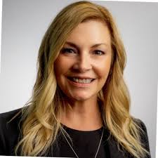 Wishing our friend and colleague, Ralph Brannin, a happy retirement! For…