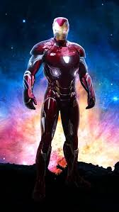 Black Panther Art Hd Iphone Wallpaper Iphone Wallpapers Iron Man Armor Marvel Iron Man Iron Man Wallpaper