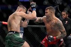 Find all the ufc 264 details including the main fight and undercards by checking the ufc 264 fight card on draftkings sportsbook. Yhdbkmv7hcfawm