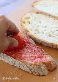Pin On Spanish Food Recipes