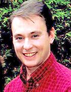 Robert B. Spellman Jr.