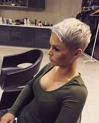 Maybe you would like to learn more about one of these? Kapsels Voor Dun Haar 2021 Szep Es Stilusos