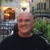 Search for Obituaries