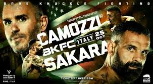 🔥💯🔥What A WAR🔥🔥🔥CONGRATULATIONS Goes To Elvin Leon Brito On His TKO  Victory At BKFC 79 Sturgis🔥💯🔥BKFC 4-LIFE🔥❤️🔥❤️🔥❤️🔥❤️🔥❤️💯💯💯💯