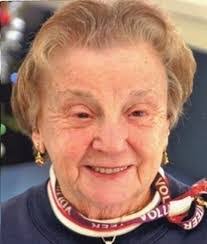 Rose Ryan's Instagram, Twitter & Facebook