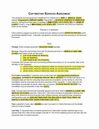 Pricing Agreement Letter Peterainsworth In 2020 Contract Template Professional Graphic Design Copywriting