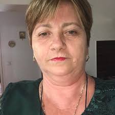 Liquore alla Nutella 😍 Buonissimo, da gustare