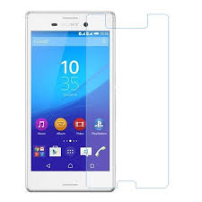 Sony Xperia M4 Aqua Dual One unit nano ...
