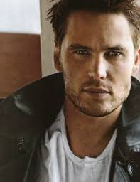 Bella Farmer (bellafarmer33)