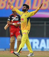 Jadeja returns csk ipl 2018 massup. Ravindra Jadeja Smashes 37 In An Over Leads Csk To Big Win Over Rcb