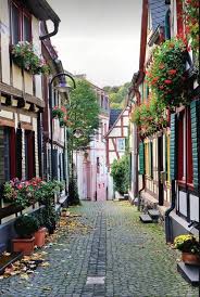 It S A Beautiful World Travel Photography Inspiration Travel Photography Travel Around The World