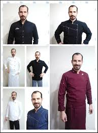 Asci Kiyafetleri Fictional Characters Character John
