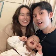 Danny Tseng (@dannytseng53) • Instagram photos and videos