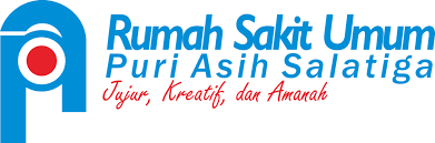Bab i (gambaran umum daerah) publish bag. Home Rs Puri Asih Salatiga