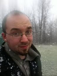 Amazon.com: Michael Leonberger: books, biography, latest update