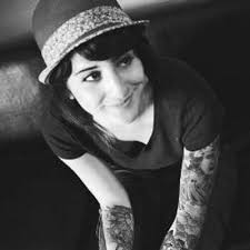 Ariel Mar (@arielbmar)