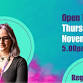 The Corby Sixth Form Open Day | Thursday 27 event image
