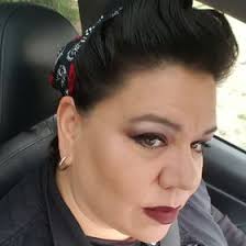 Melanie Mckenzie (littleevil34)