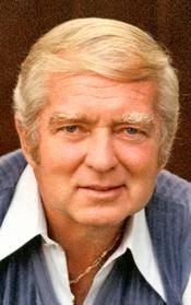 Obituary for Richard E. 'Dick' Keating (Guest book)