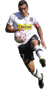 La formación de la selección argentina tenía pocas dudas en casos puntuales. Torneo De Apertura 2012 Cara A Cara Superclasico