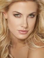 Danielle Day (II) Bio