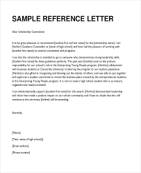 When composing a formal or organisation letter, presentation style as well as layout is essential to making an excellent very first perception. Free 7 Sample Teacher Recommendation Letters In Pdf Ms Word