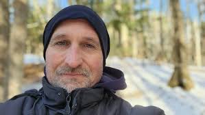 LA CITTA' MEDIOEVALE! Bevagna Grand Prix Umbria! #shorts #shortsvideo  #shortsviral #shortsyoutube