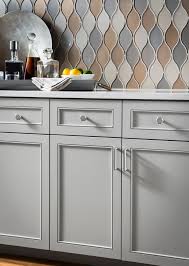 top knobs and wood mode