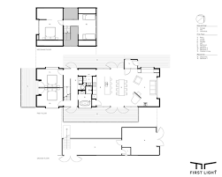 Check spelling or type a new query. Gallery Of Governors Bay House First Light Studio 14