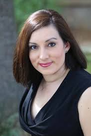 Class Notes Summer 2015