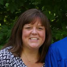 Corrine Hart (@hartinsecondary)