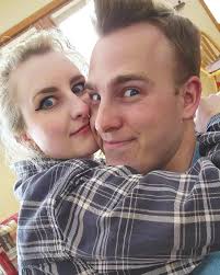 Matthew Eberle Photography — About Matthew Eberle