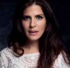 Myra Silverstein's Instagram, Twitter & Facebook