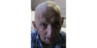 Lépanges-sur-Vologne. Lépanges-sur-Vologne : Marcel Didier nous a quittés