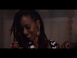 Official Joe Leavy "Find A Way To Love" featuring Jeanette Harris