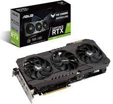 Asus geforce gt 710 graphics card the asus geforce gt 710 is a good option if you are looking for an affordable graphics card for multitasking. Best Graphics Cards 2021 Buying Guide Gamingscan