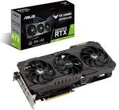 Maybe you would like to learn more about one of these? Best Graphics Cards 2021 Buying Guide Gamingscan